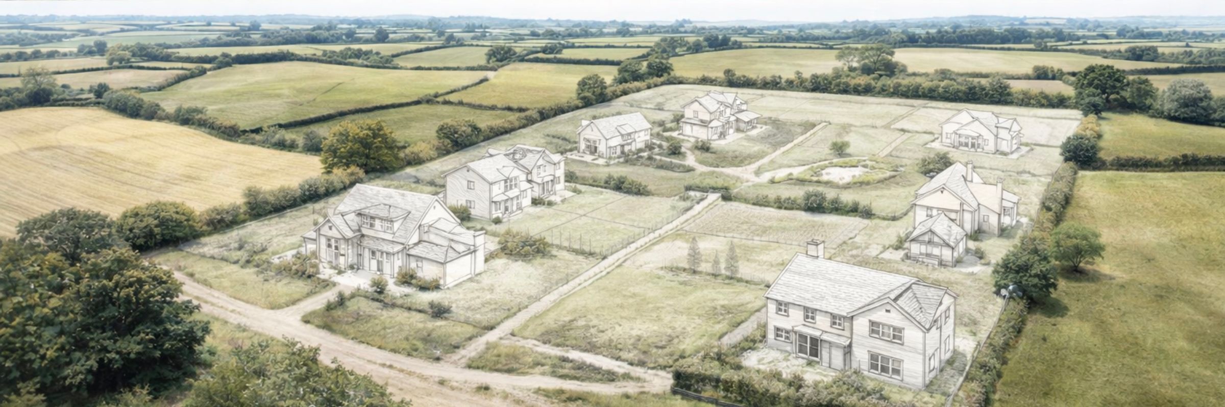 Contact Bosaw Land Works | Land Development Advice's image