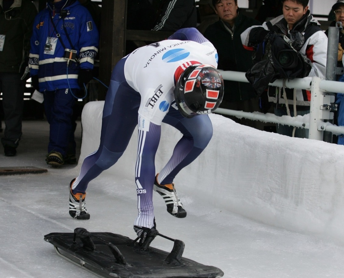 Contact Bosaw Land Works | Land Development Advice's image