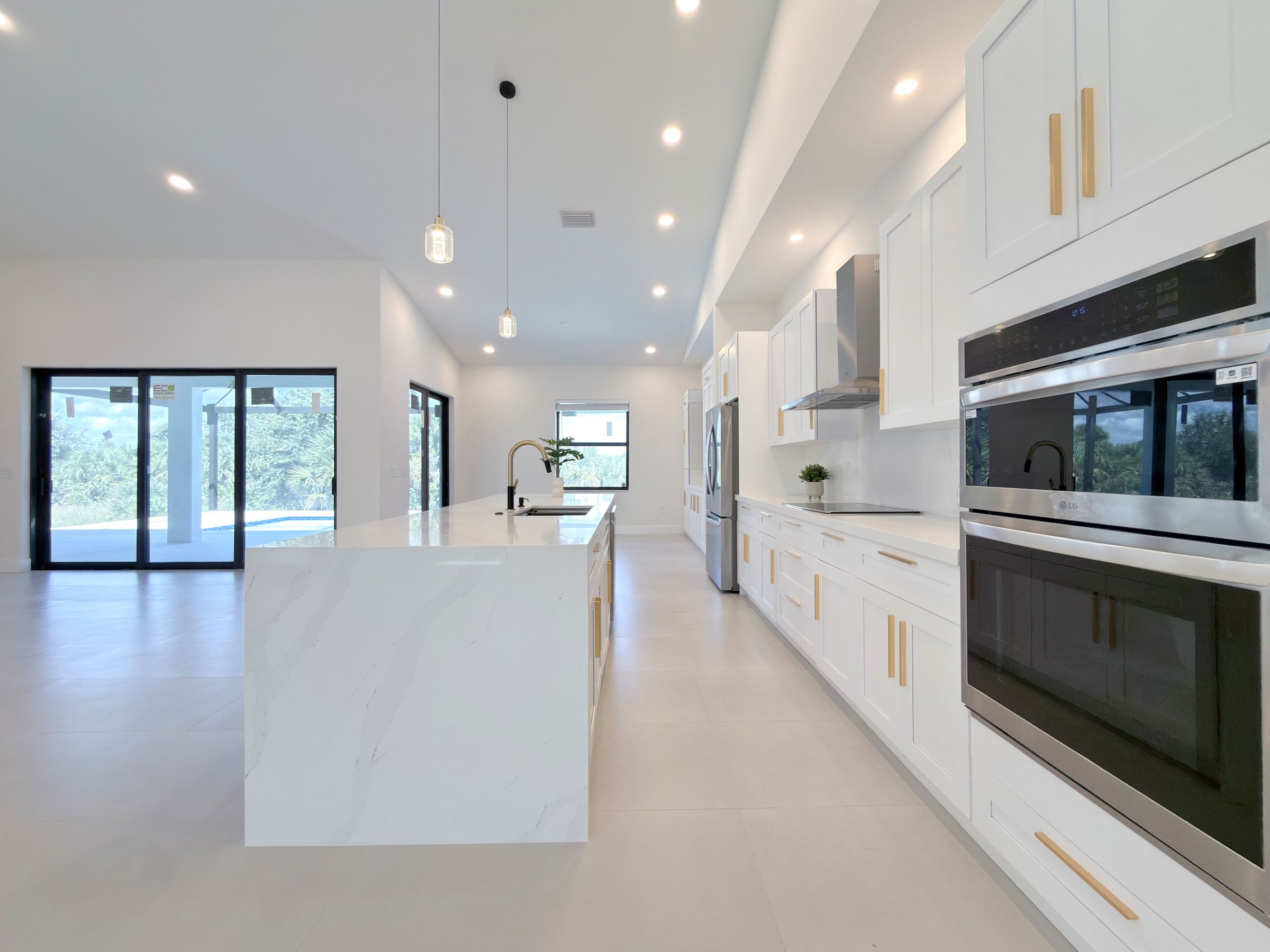 Royal Sunset Homes 's image