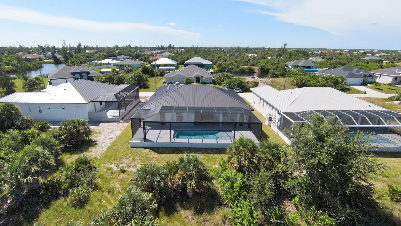 Royal Sunset Homes 's image