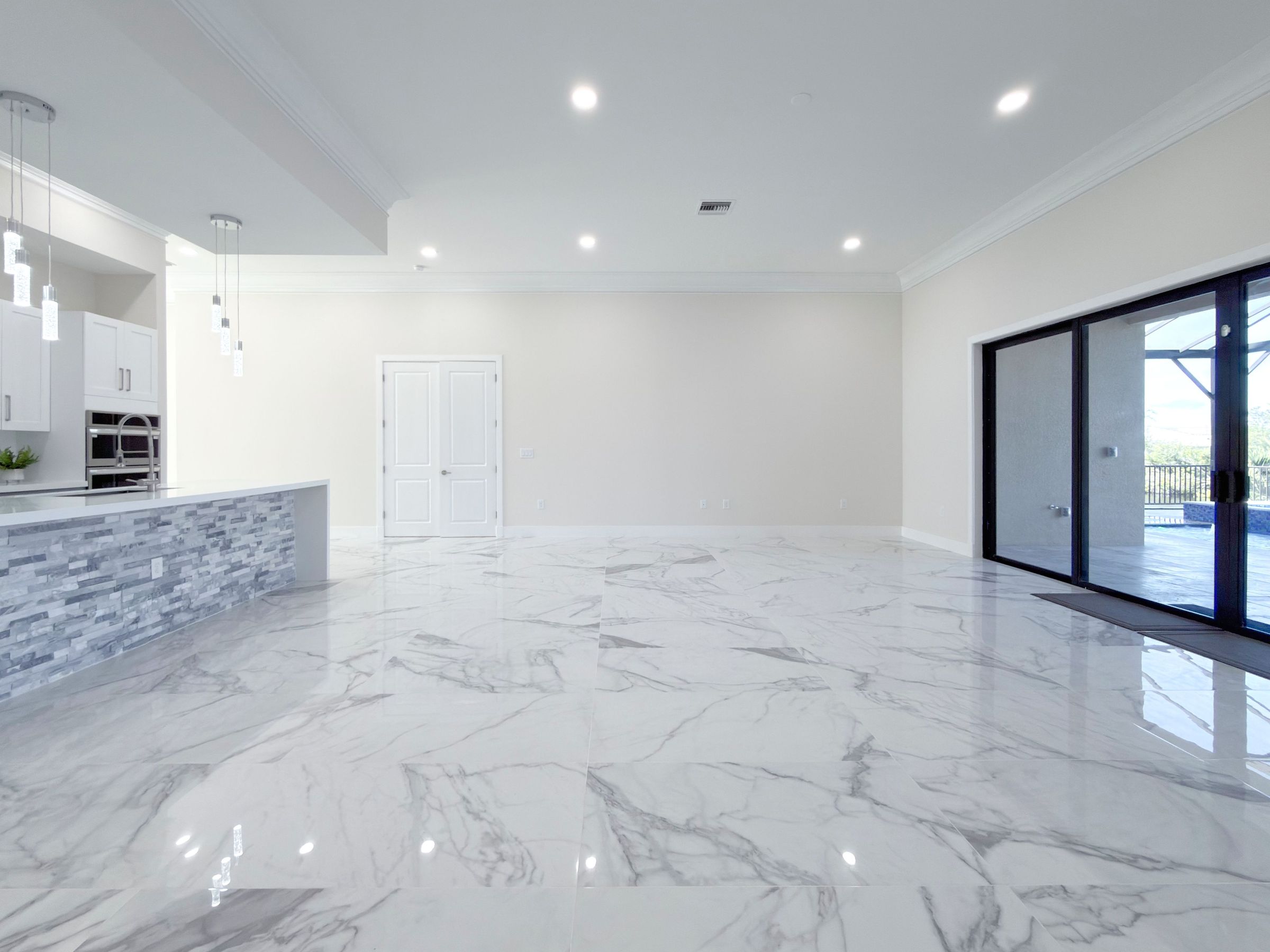 Royal Sunset Homes 's image