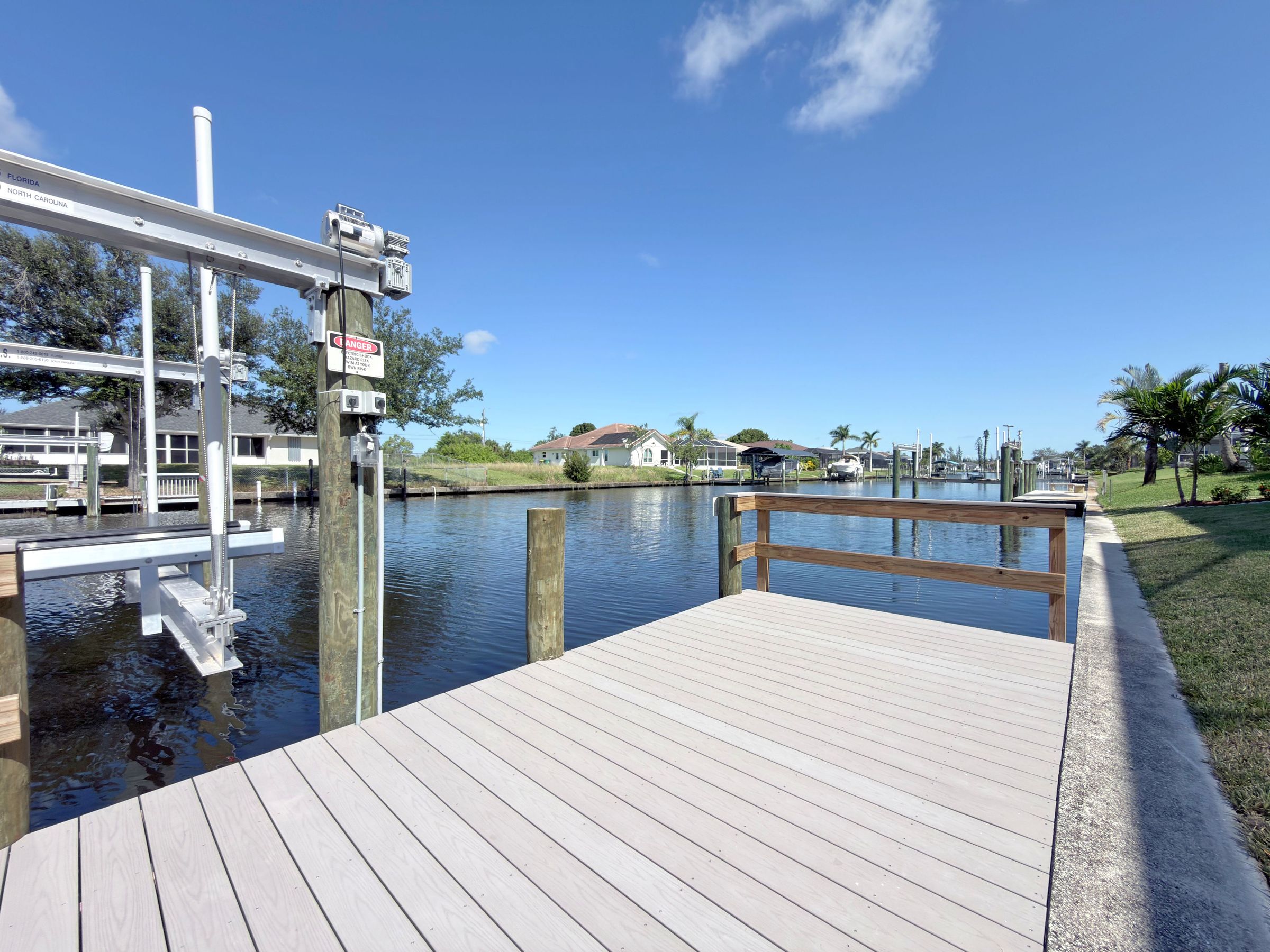 Royal Sunset Homes 's image