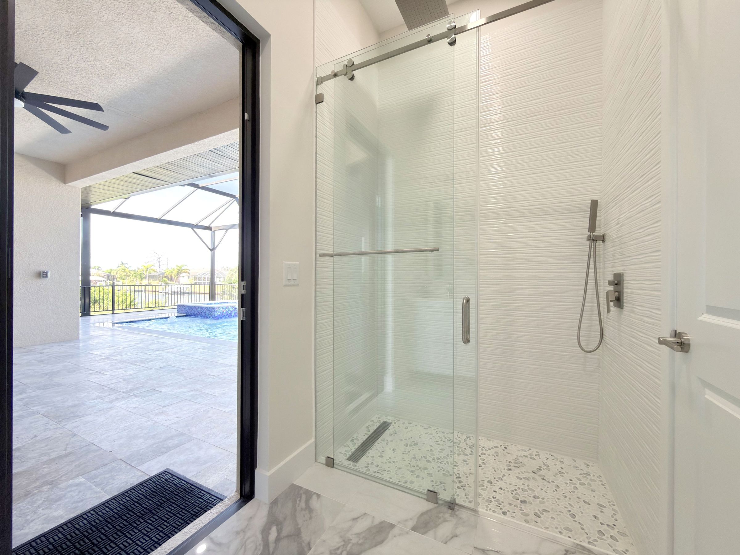 Royal Sunset Homes 's image