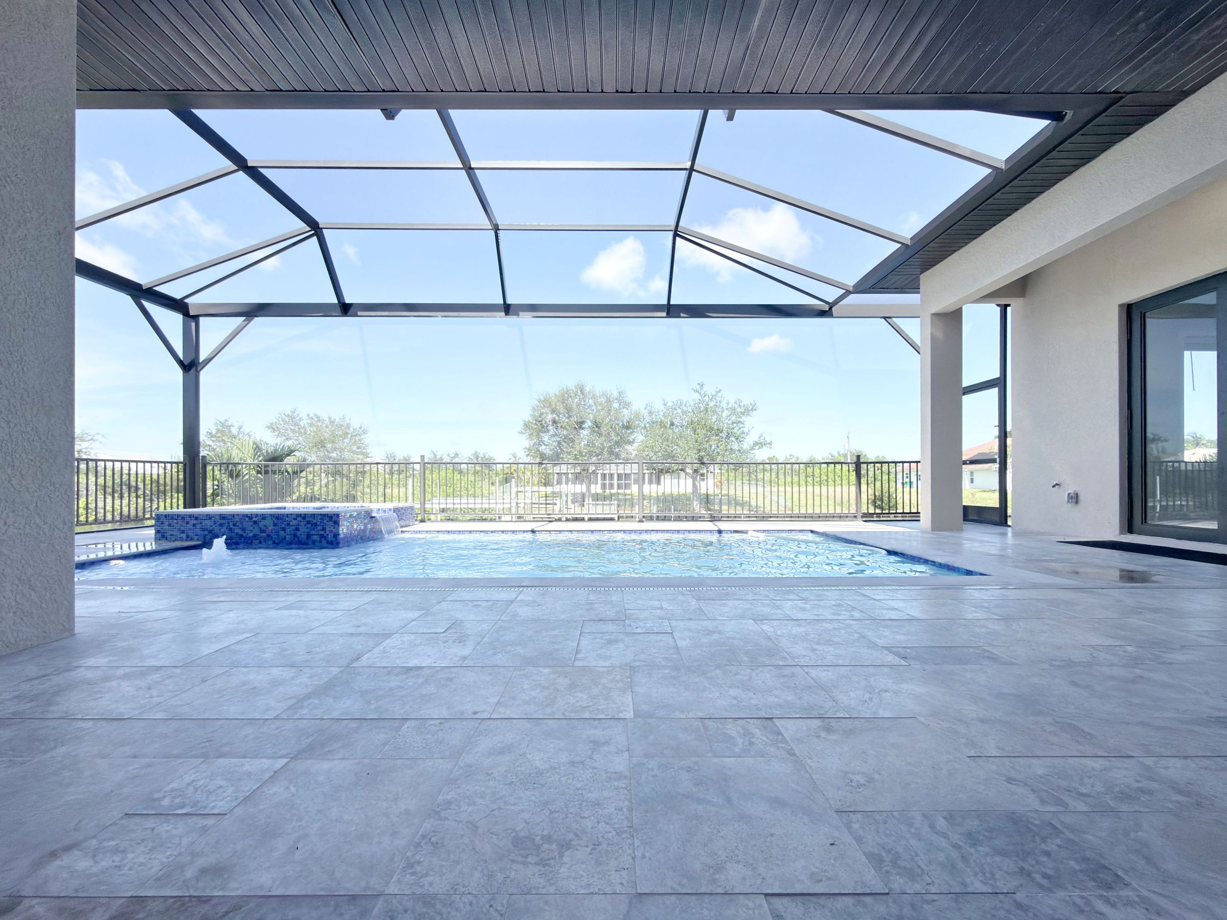 Royal Sunset Homes 's image