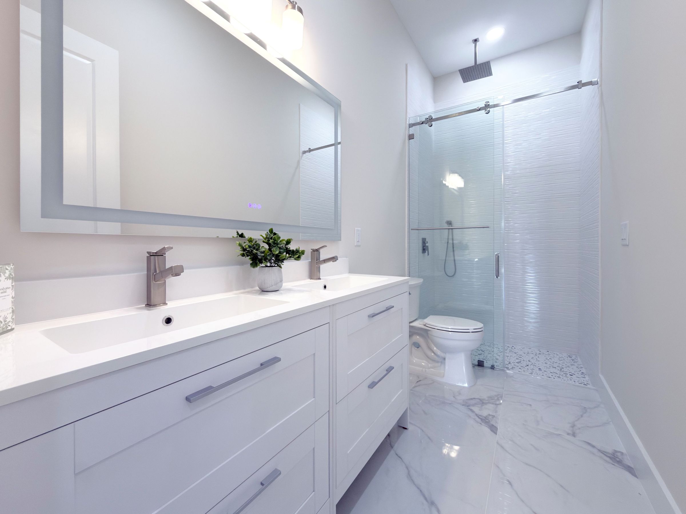 Royal Sunset Homes 's image