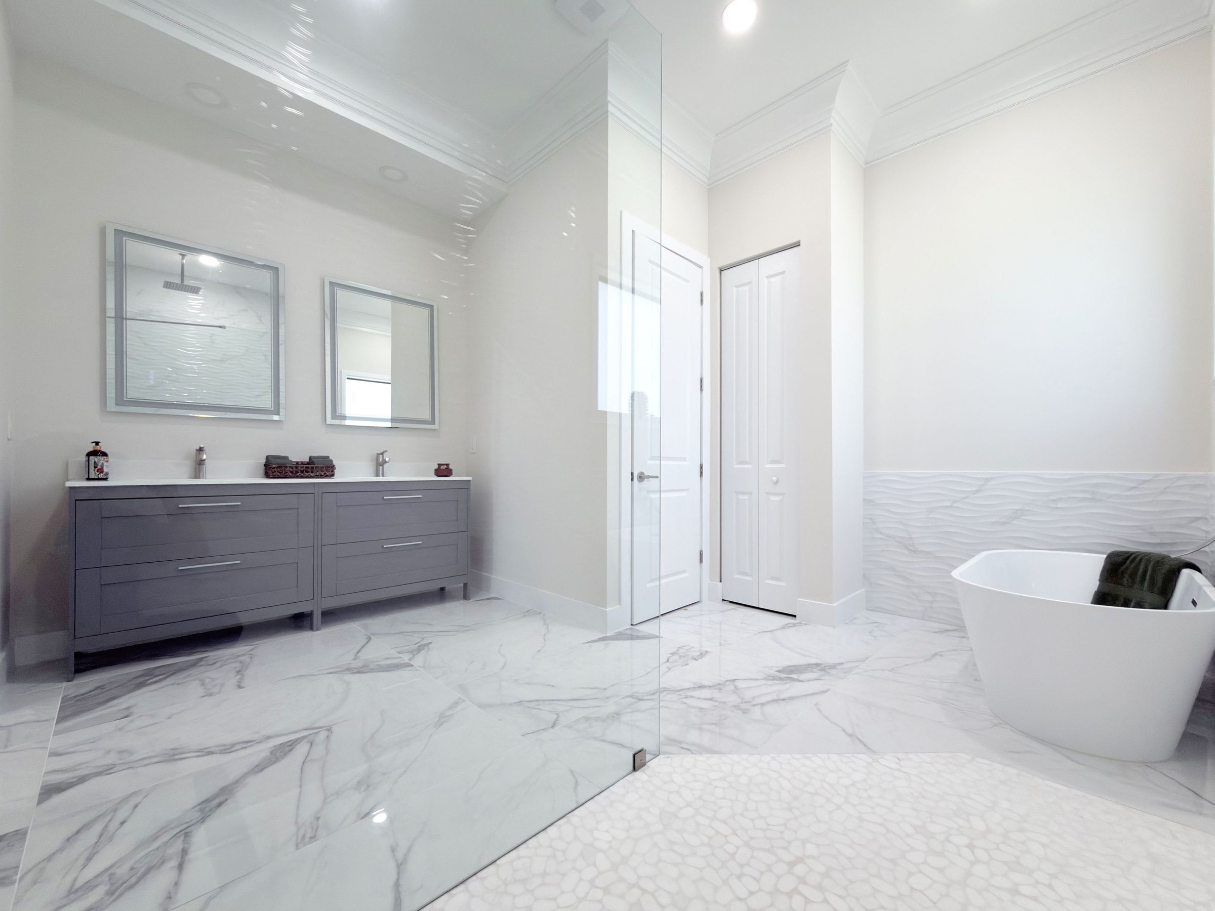 Royal Sunset Homes 's image