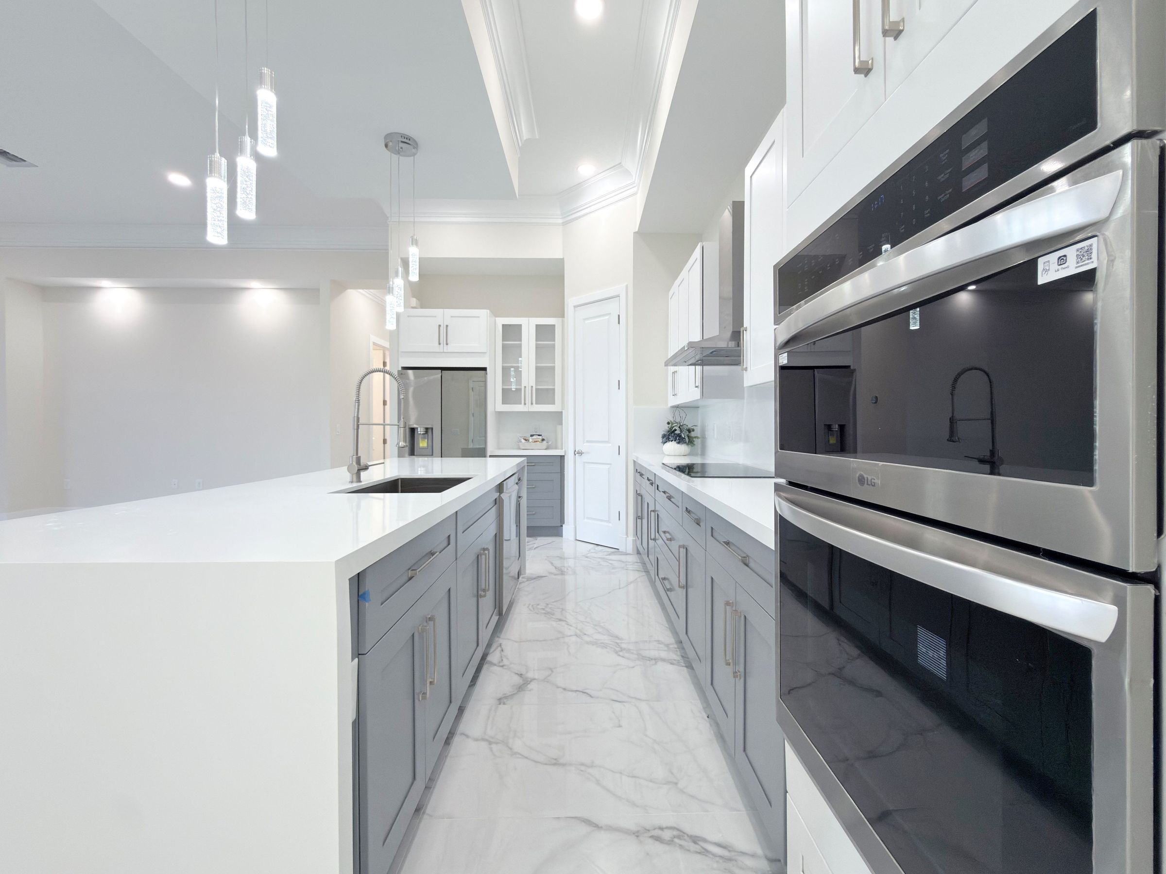 Royal Sunset Homes 's image