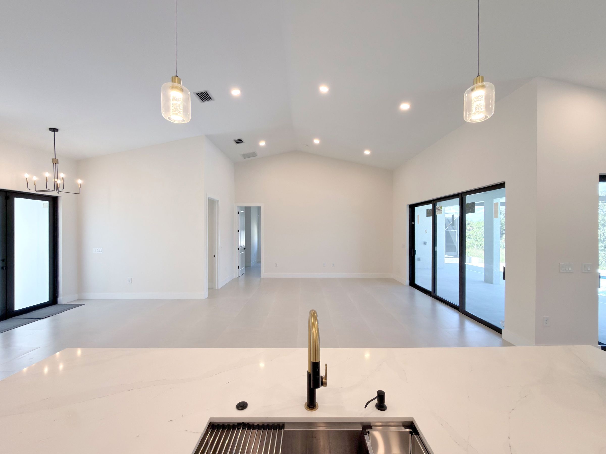 Royal Sunset Homes 's image