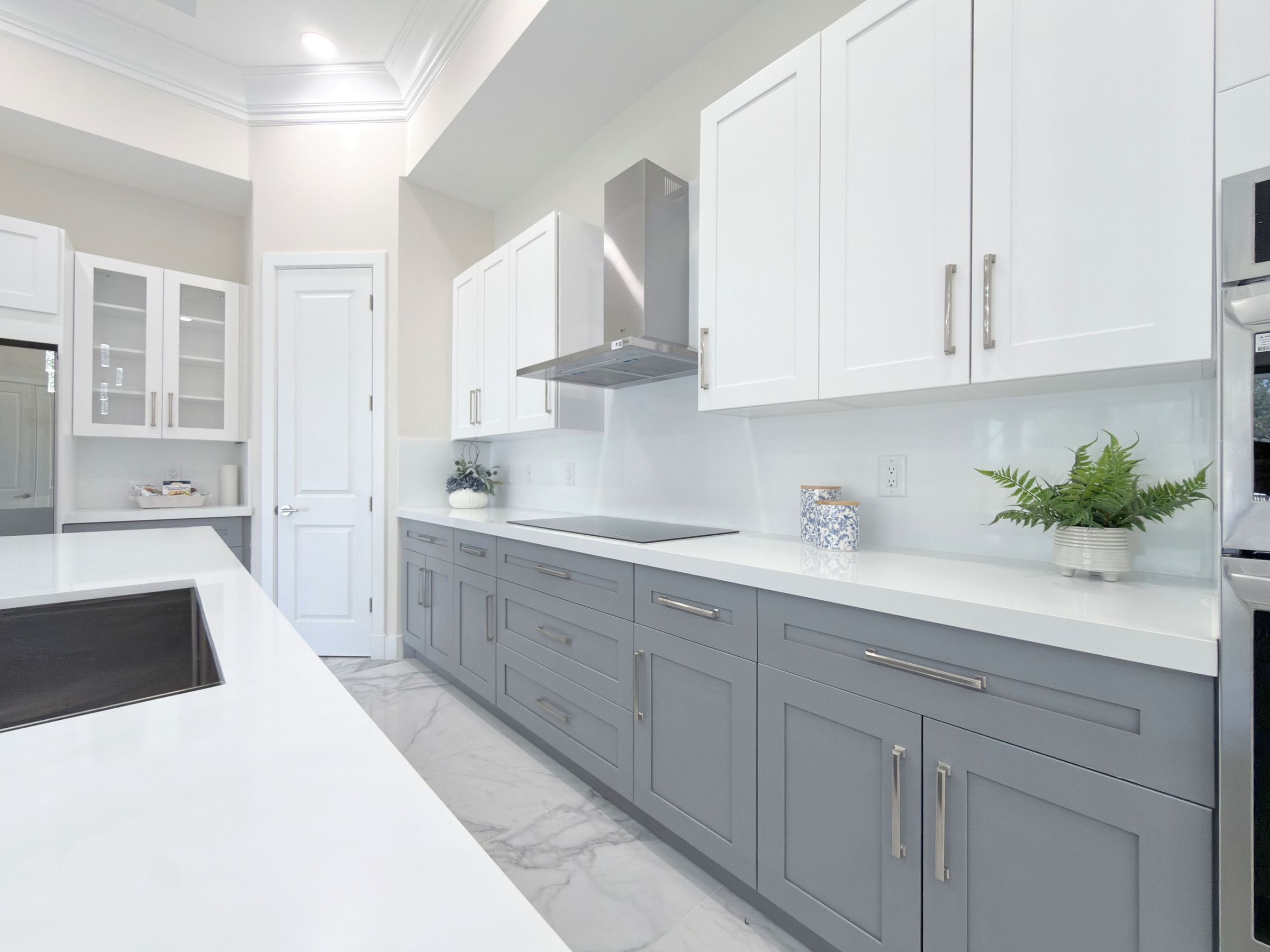 Royal Sunset Homes 's image