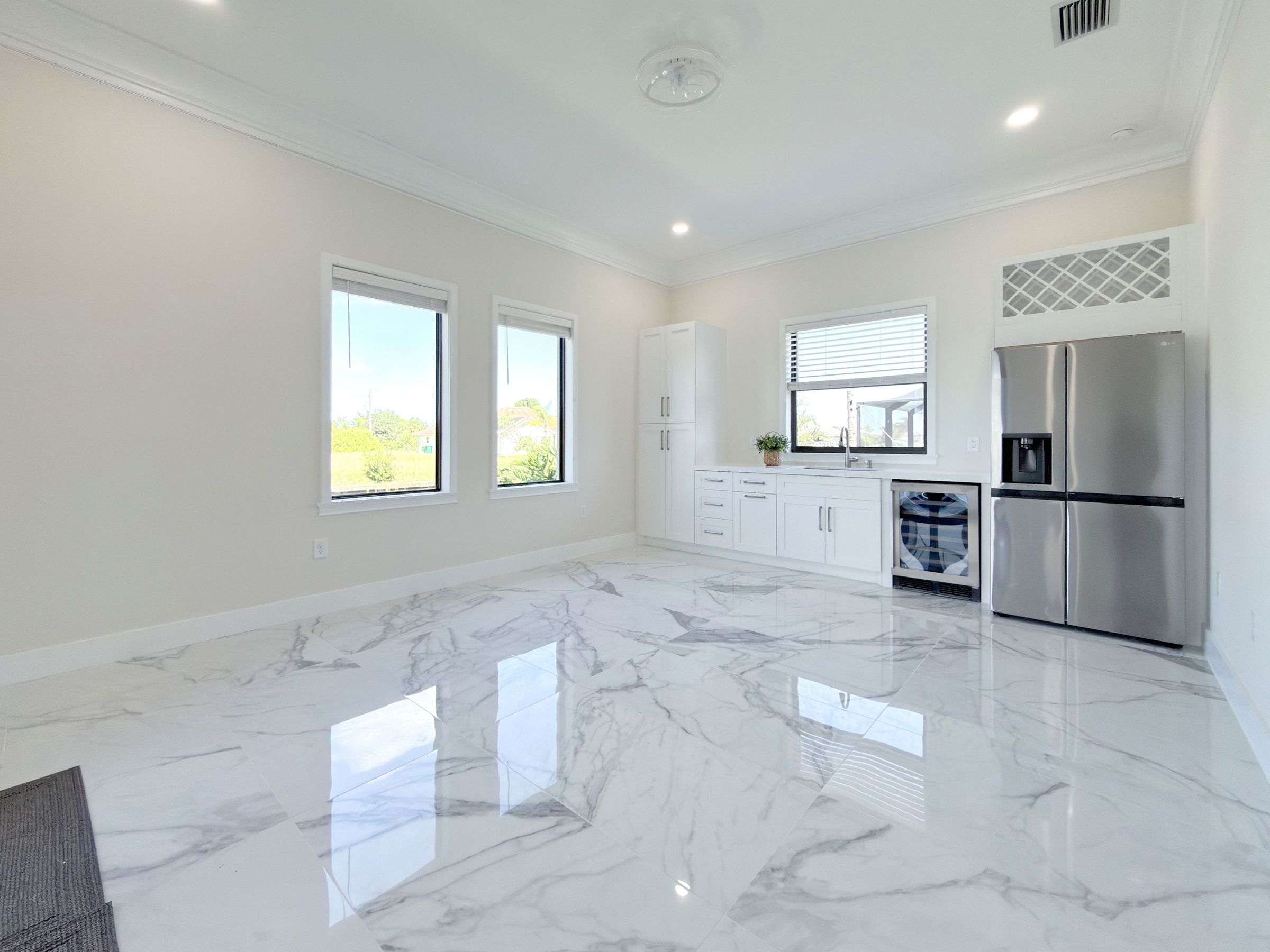 Royal Sunset Homes 's image