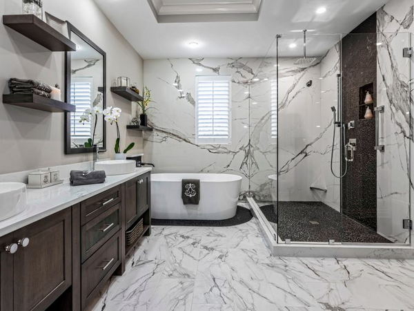 GH Construction | General Contractor & Home Remodeling 's image