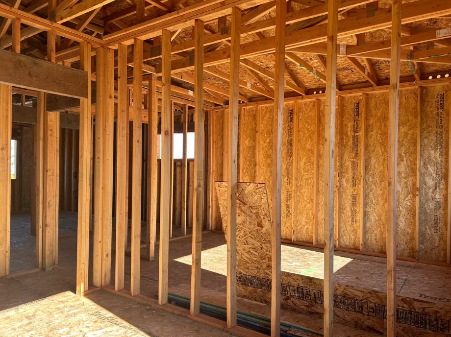 GH Construction | General Contractor & Home Remodeling 's image