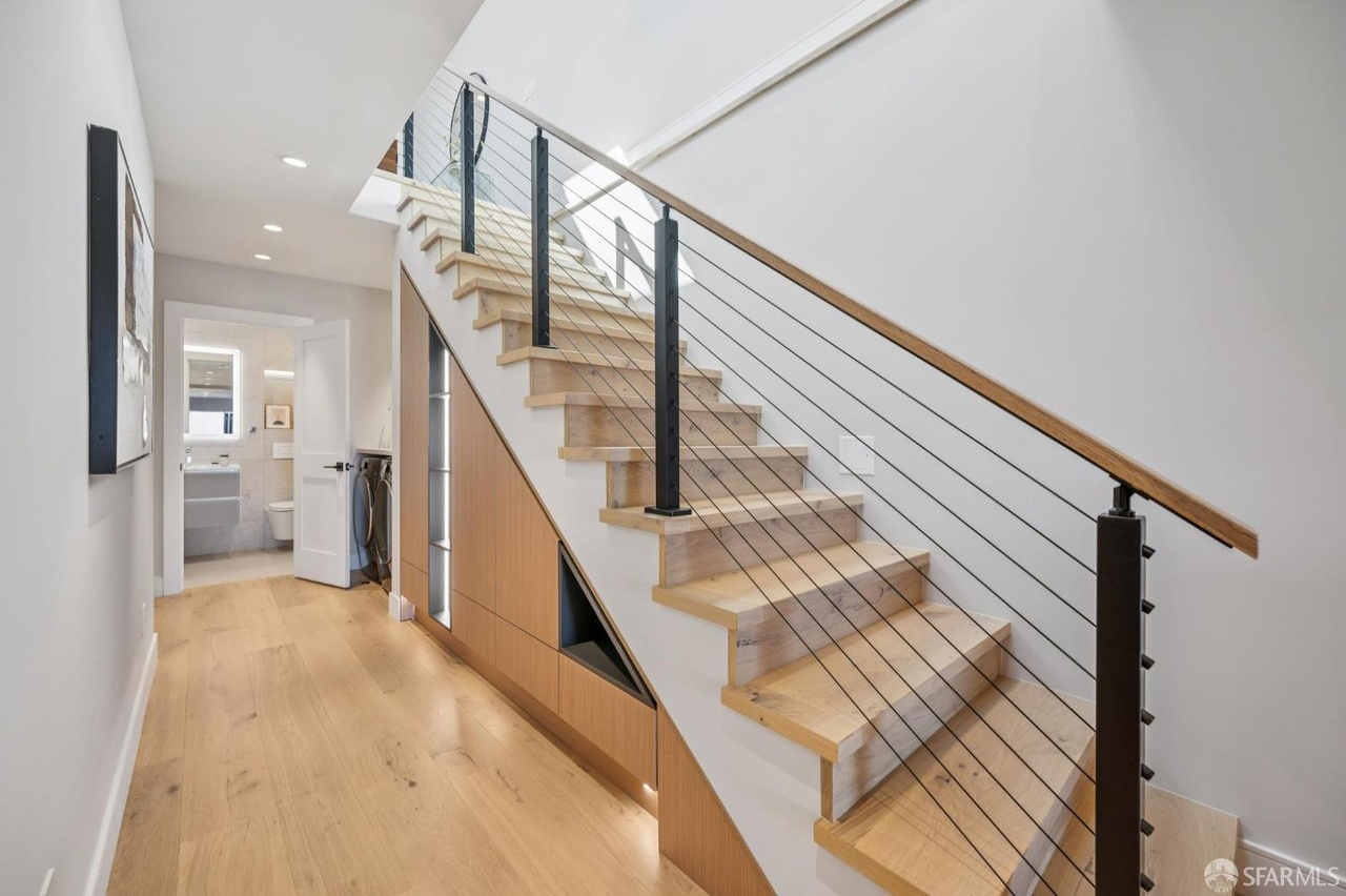 GH Construction | General Contractor & Home Remodeling 's image
