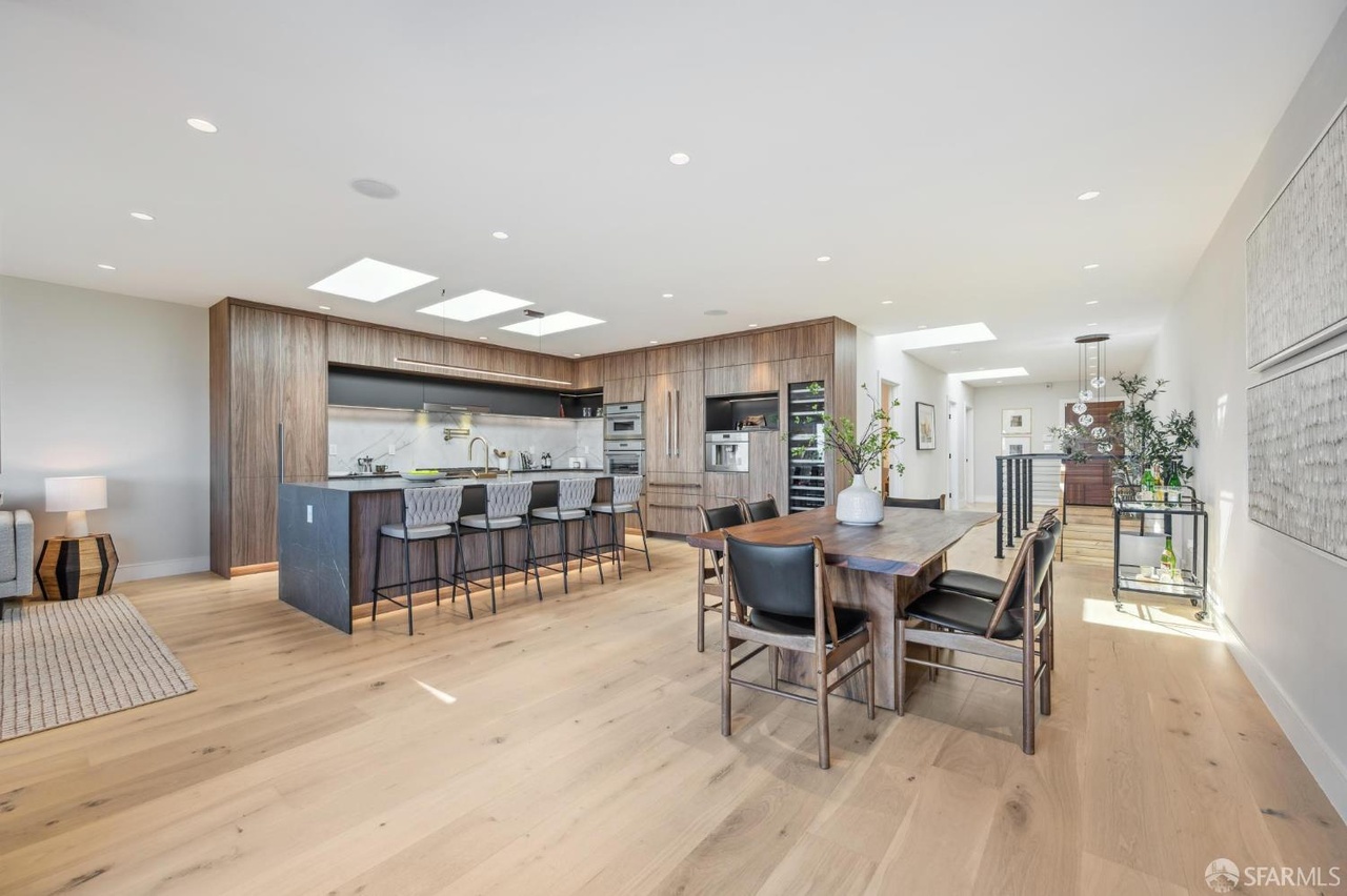 GH Construction | General Contractor & Home Remodeling 's image