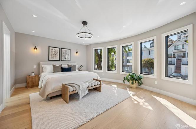 GH Construction | General Contractor & Home Remodeling 's image