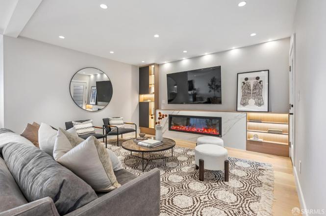 GH Construction | General Contractor & Home Remodeling 's image