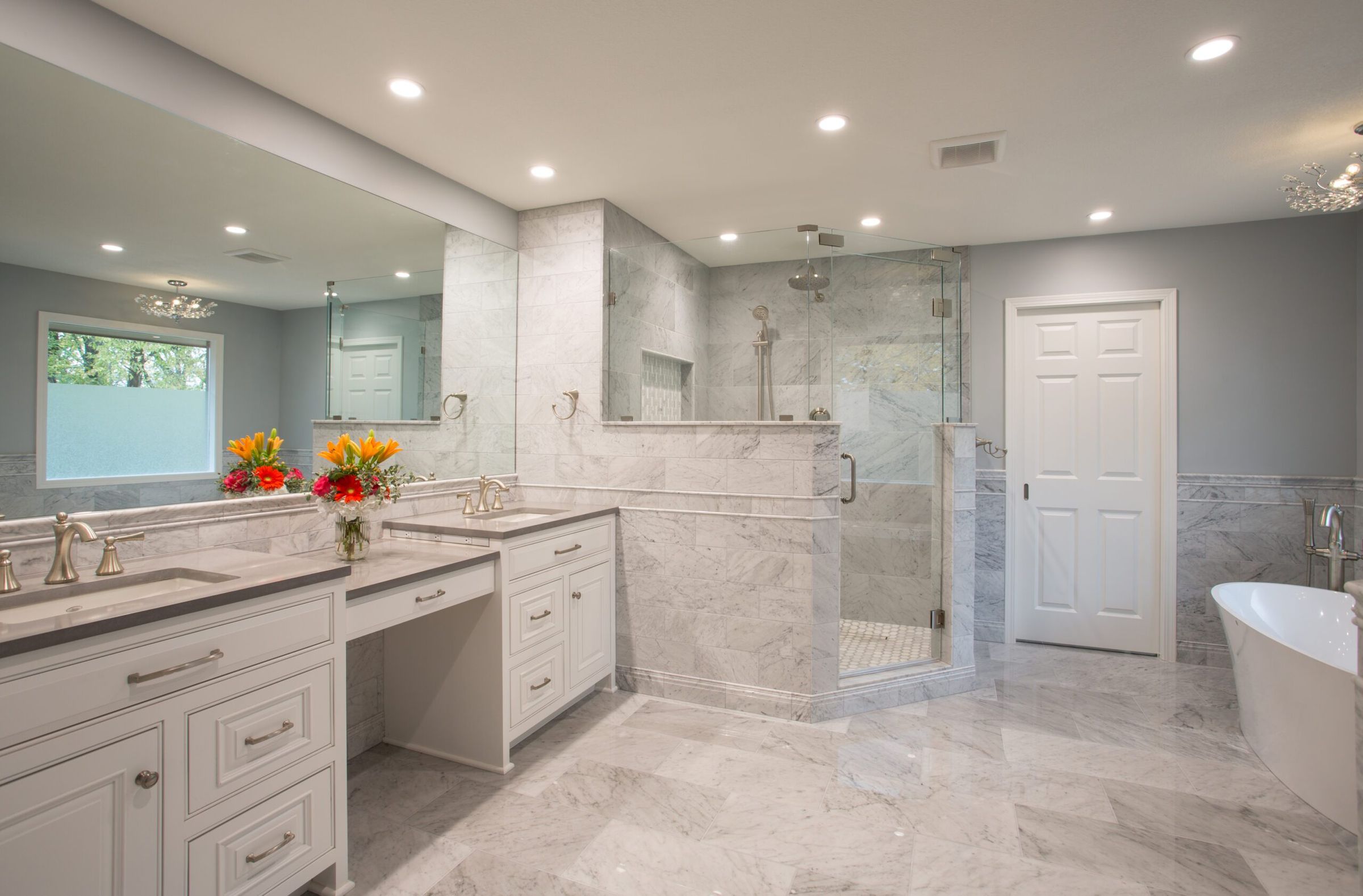 GH Construction | General Contractor & Home Remodeling 's image