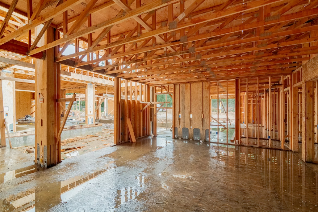 GH Construction | General Contractor & Home Remodeling 's image