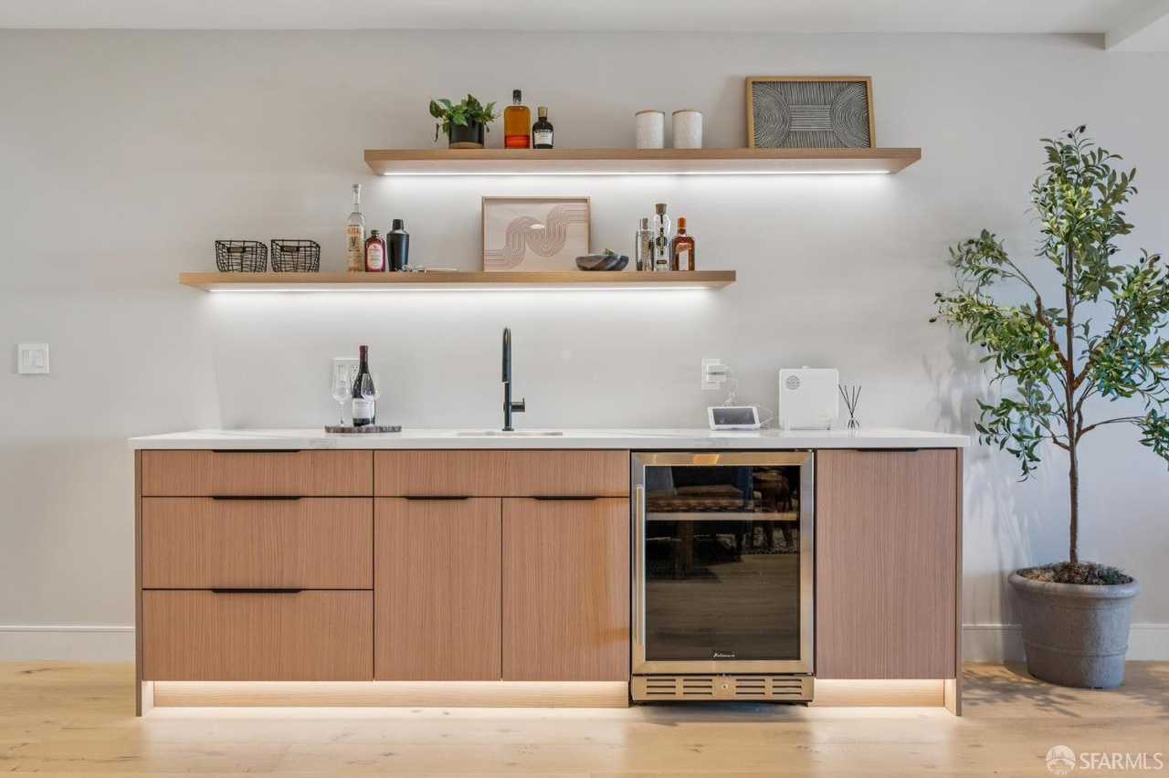 GH Construction | General Contractor & Home Remodeling 's image