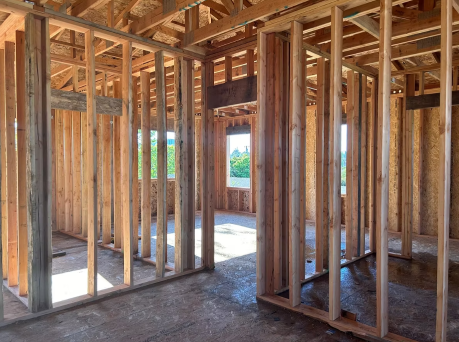 GH Construction | General Contractor & Home Remodeling 's image