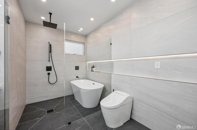 GH Construction | General Contractor & Home Remodeling 's image