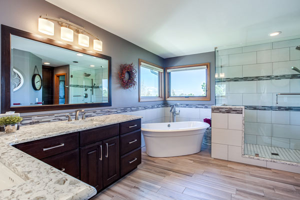 GH Construction | General Contractor & Home Remodeling 's image