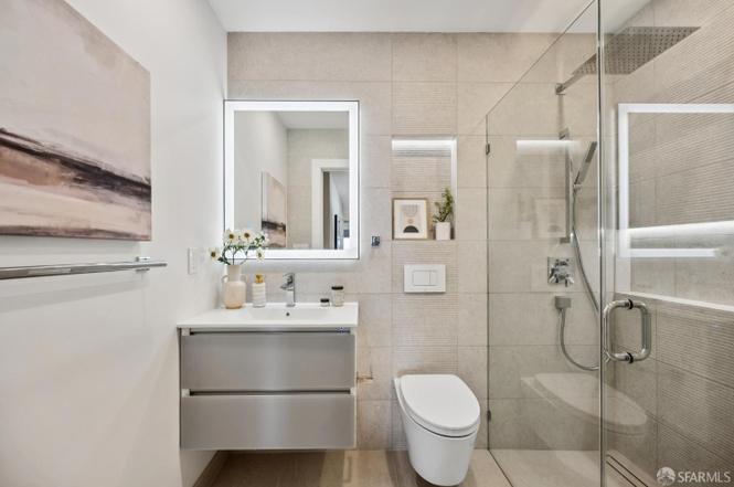 GH Construction | General Contractor & Home Remodeling 's image