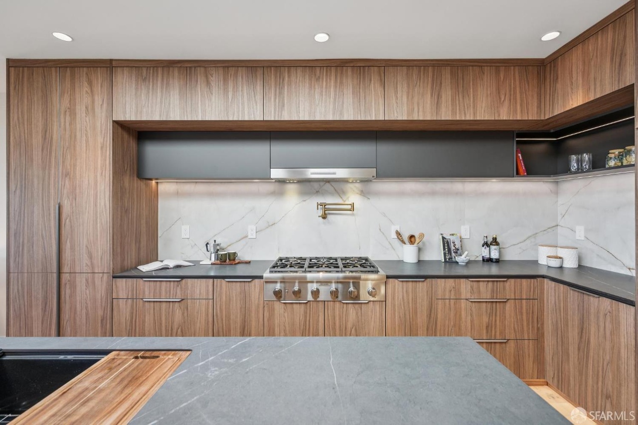 GH Construction | General Contractor & Home Remodeling 's image