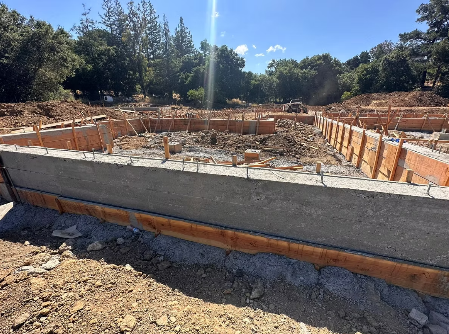 GH Construction | General Contractor & Home Remodeling 's image