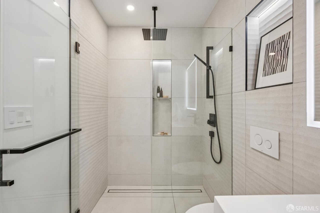GH Construction | General Contractor & Home Remodeling 's image