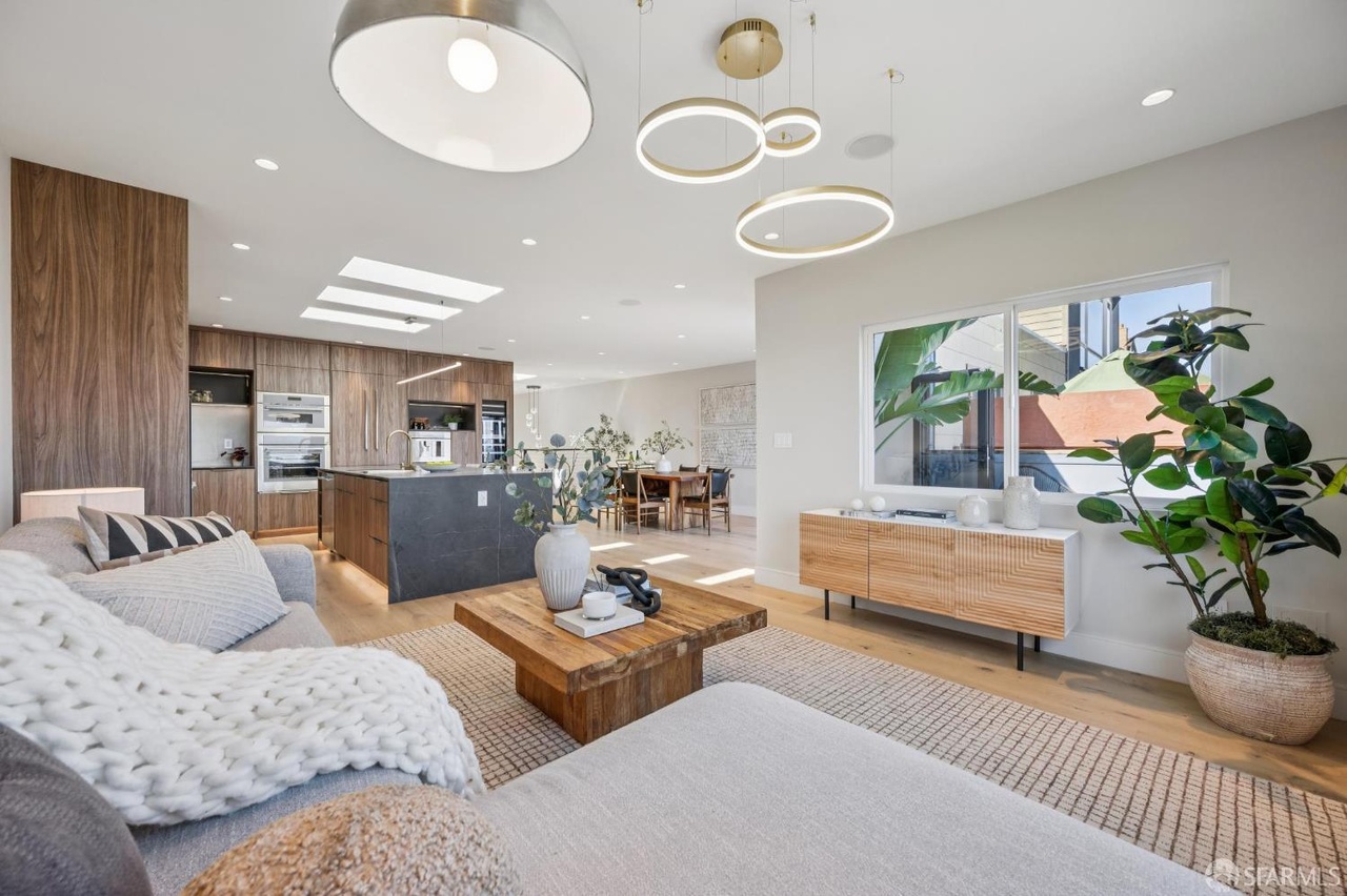 GH Construction | General Contractor & Home Remodeling 's image