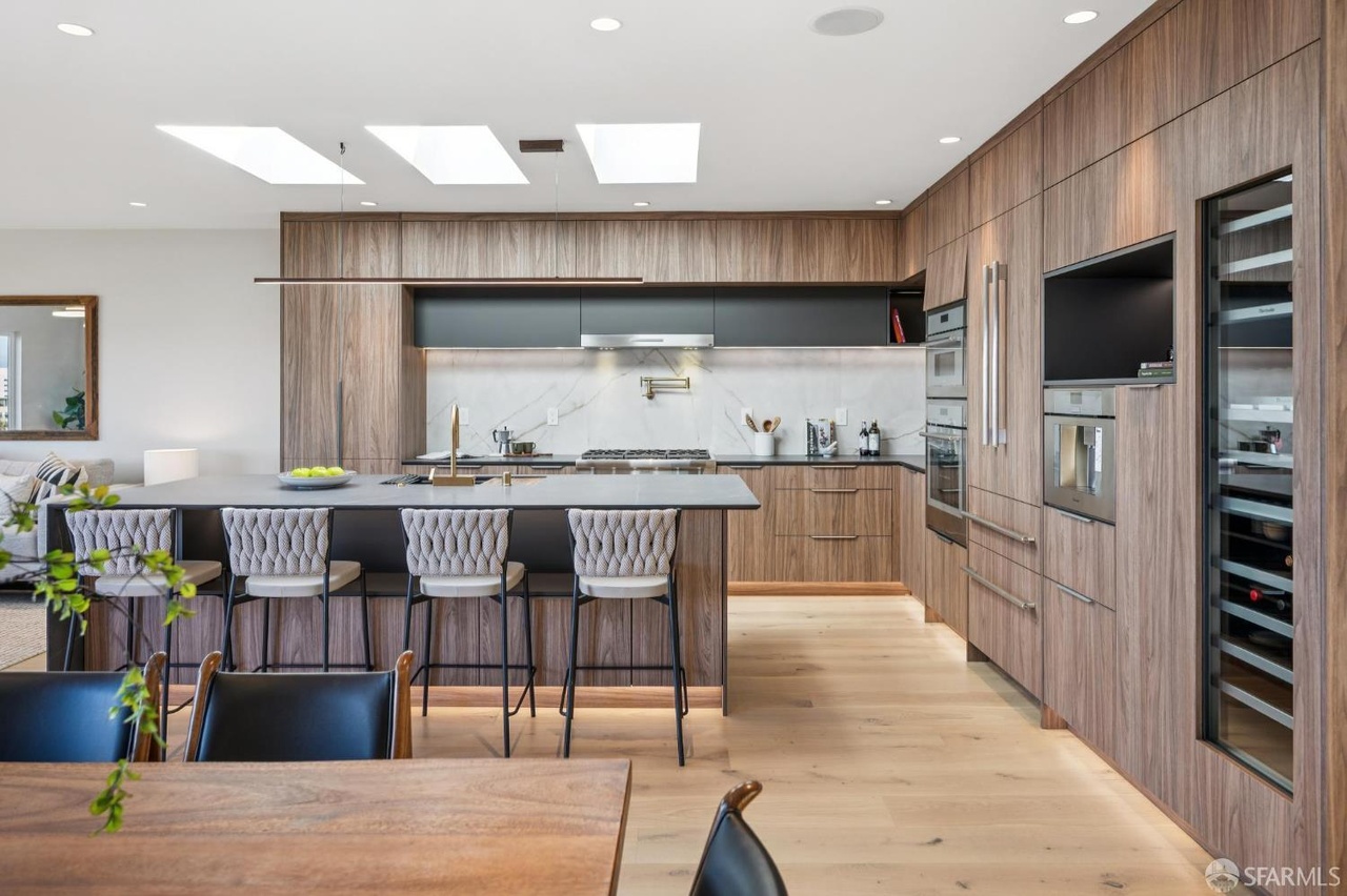 GH Construction | General Contractor & Home Remodeling 's image