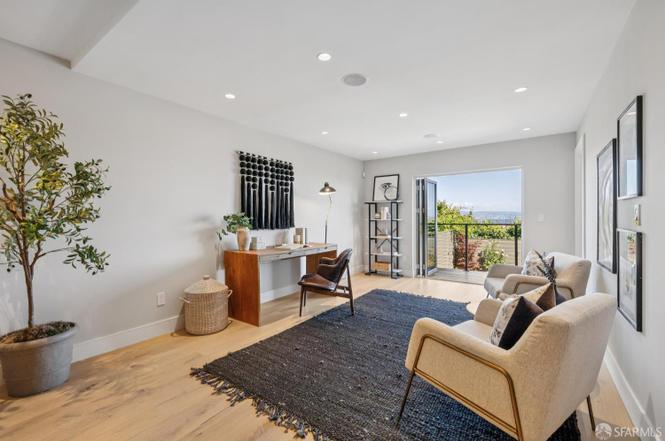 GH Construction | General Contractor & Home Remodeling 's image