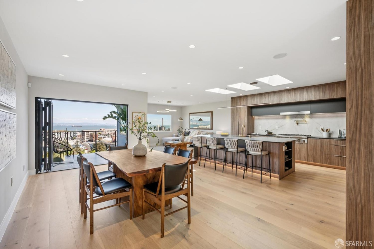 GH Construction | General Contractor & Home Remodeling 's image