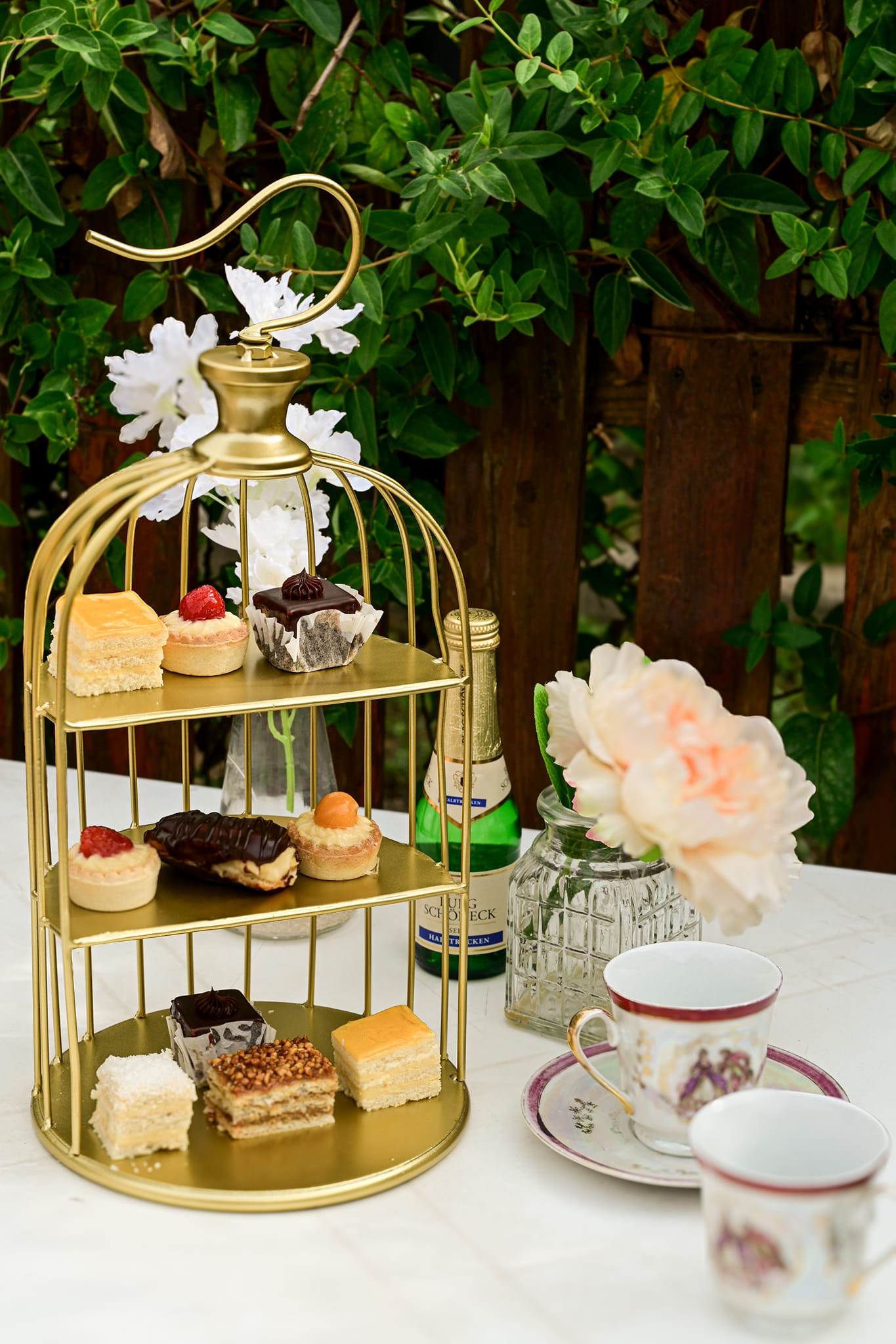 Sweet Kiss by Gina's image