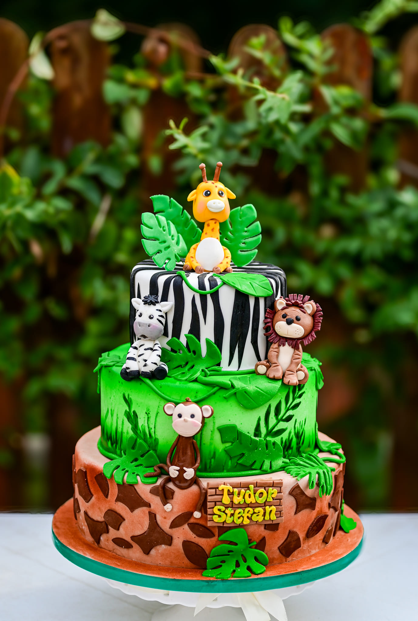 Sweet Kiss by Gina's image