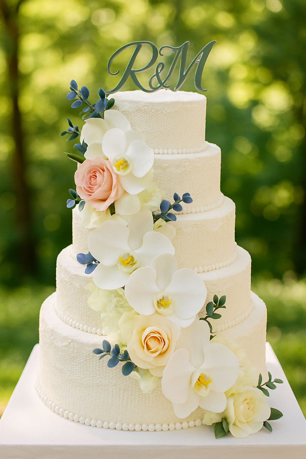 Sweet Kiss by Gina's image