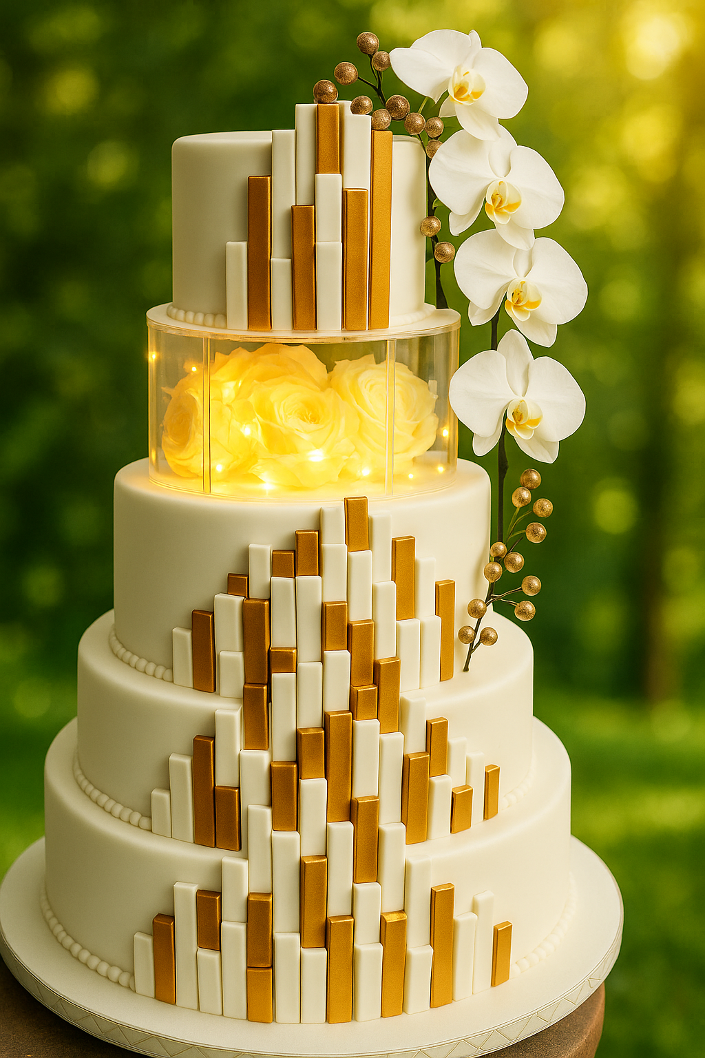 Sweet Kiss by Gina's image