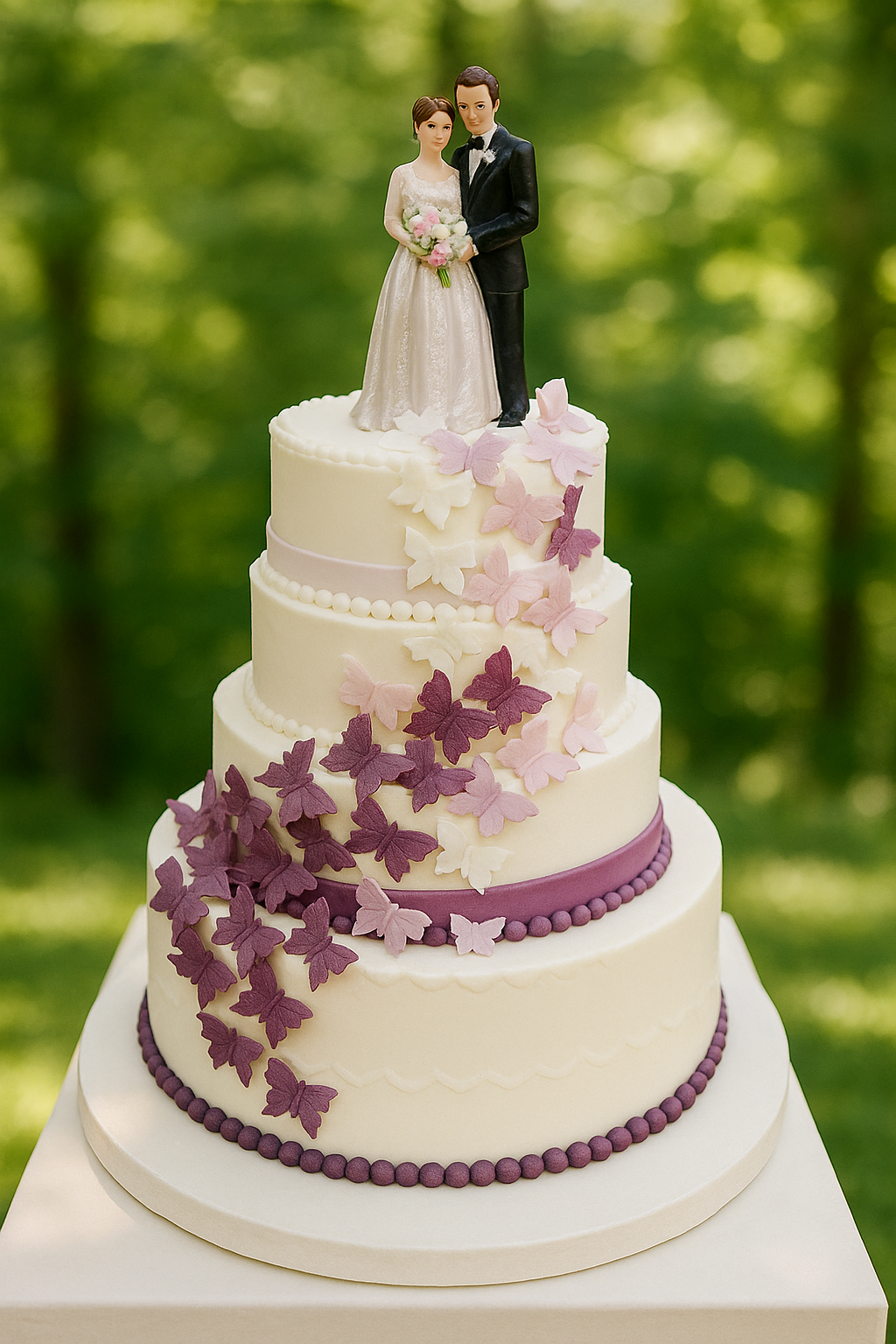 Sweet Kiss by Gina's image