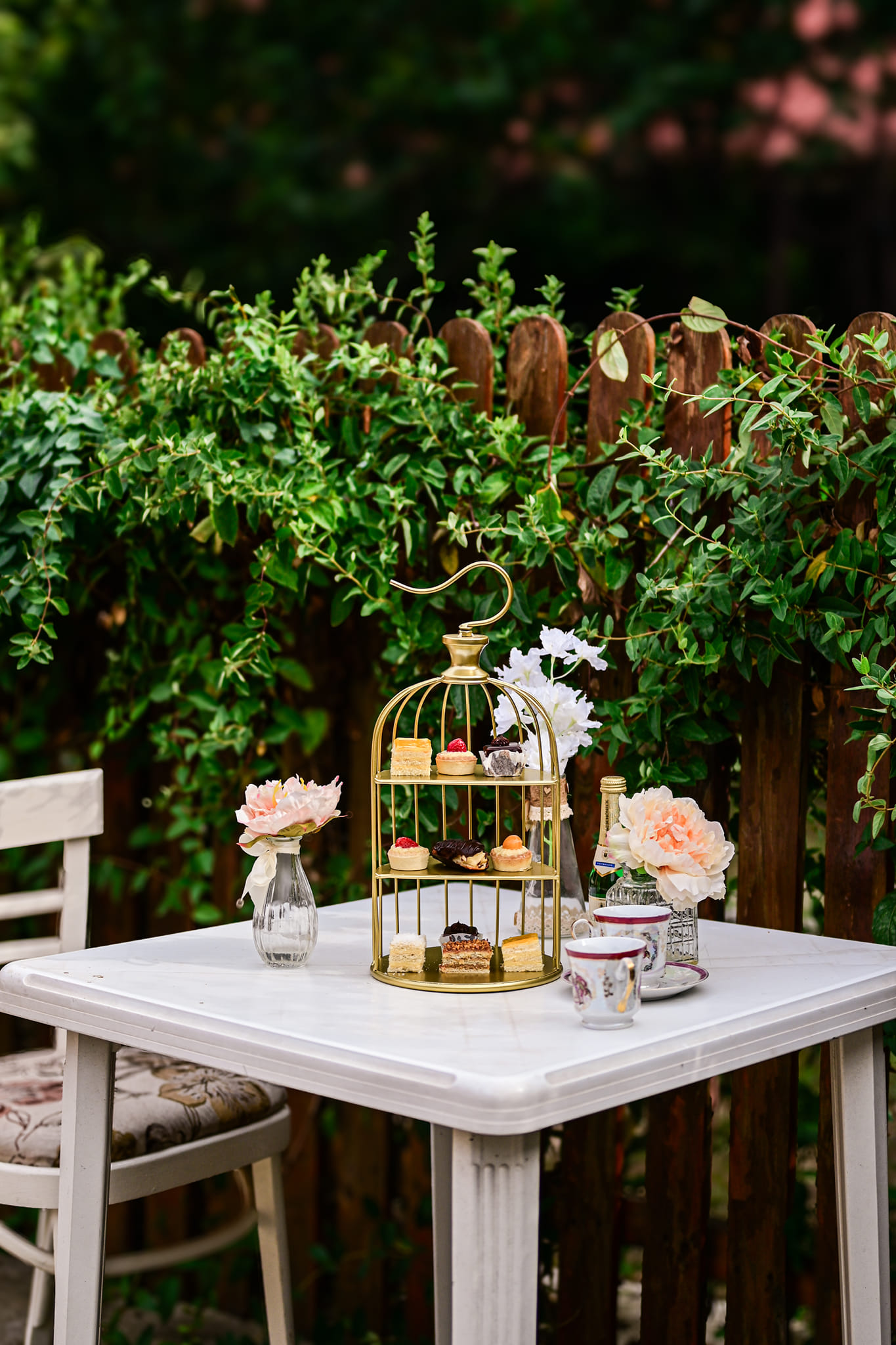 Sweet Kiss by Gina's image