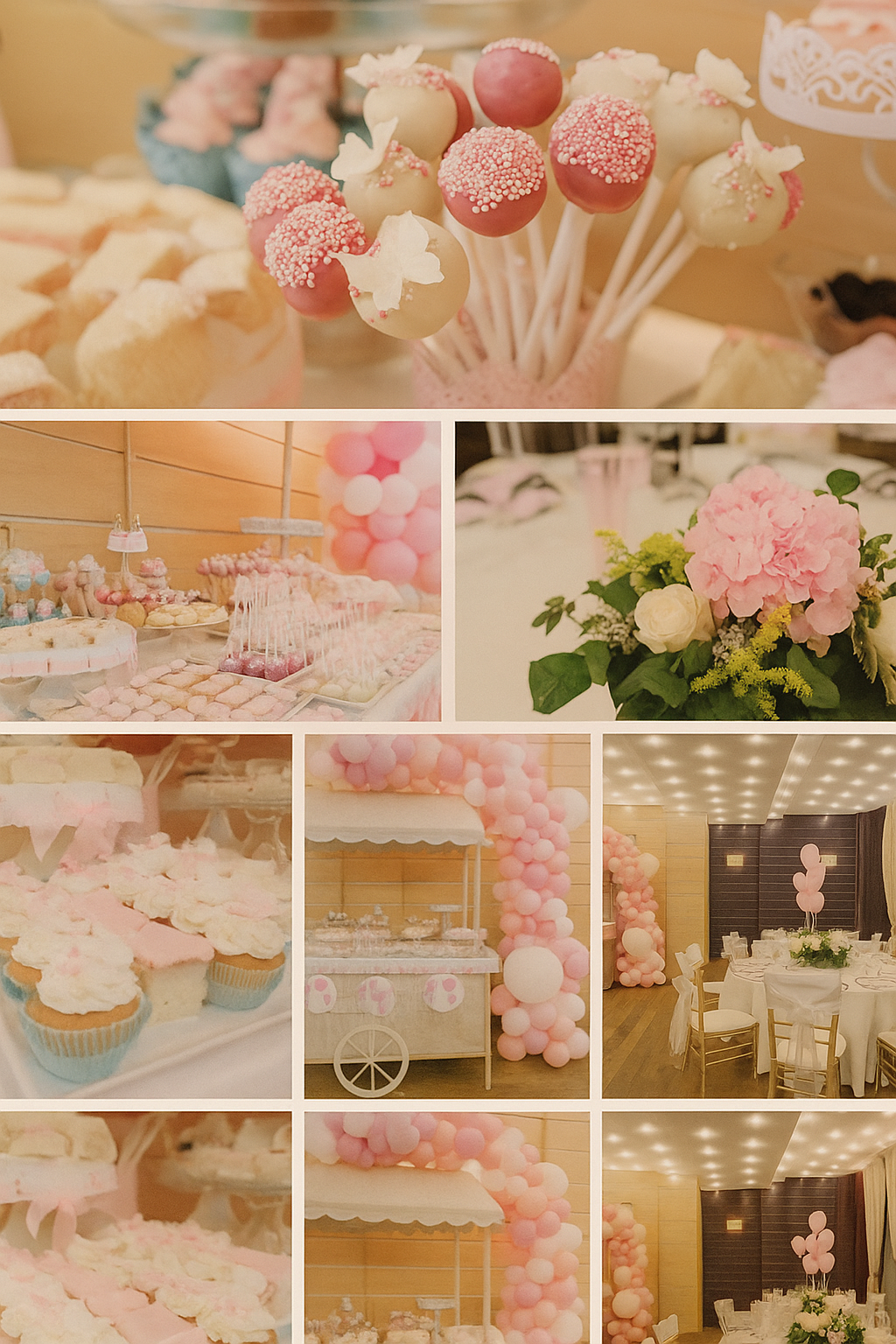 Sweet Kiss by Gina's image