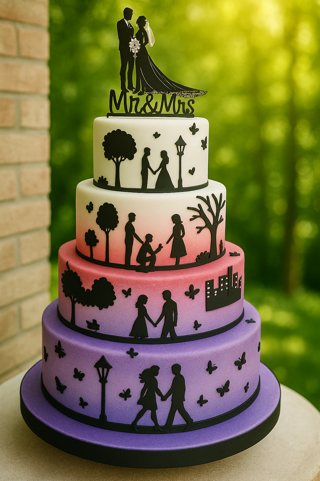 Sweet Kiss by Gina's image