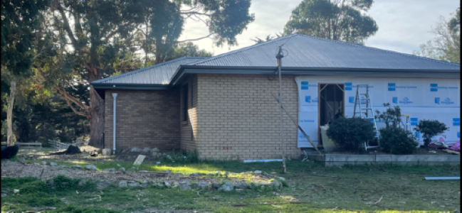 Roofing Hobart, 's image