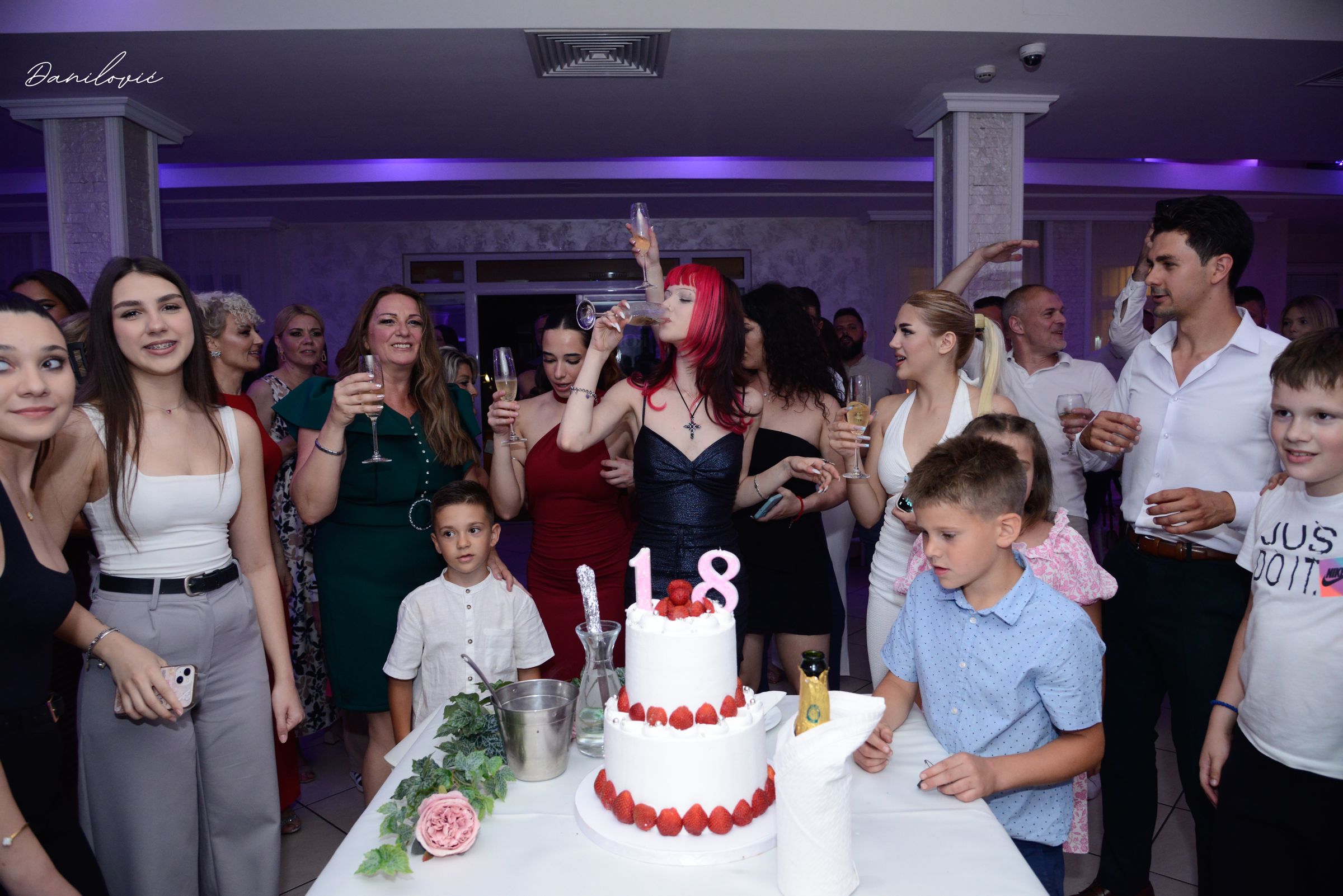 undefined's image