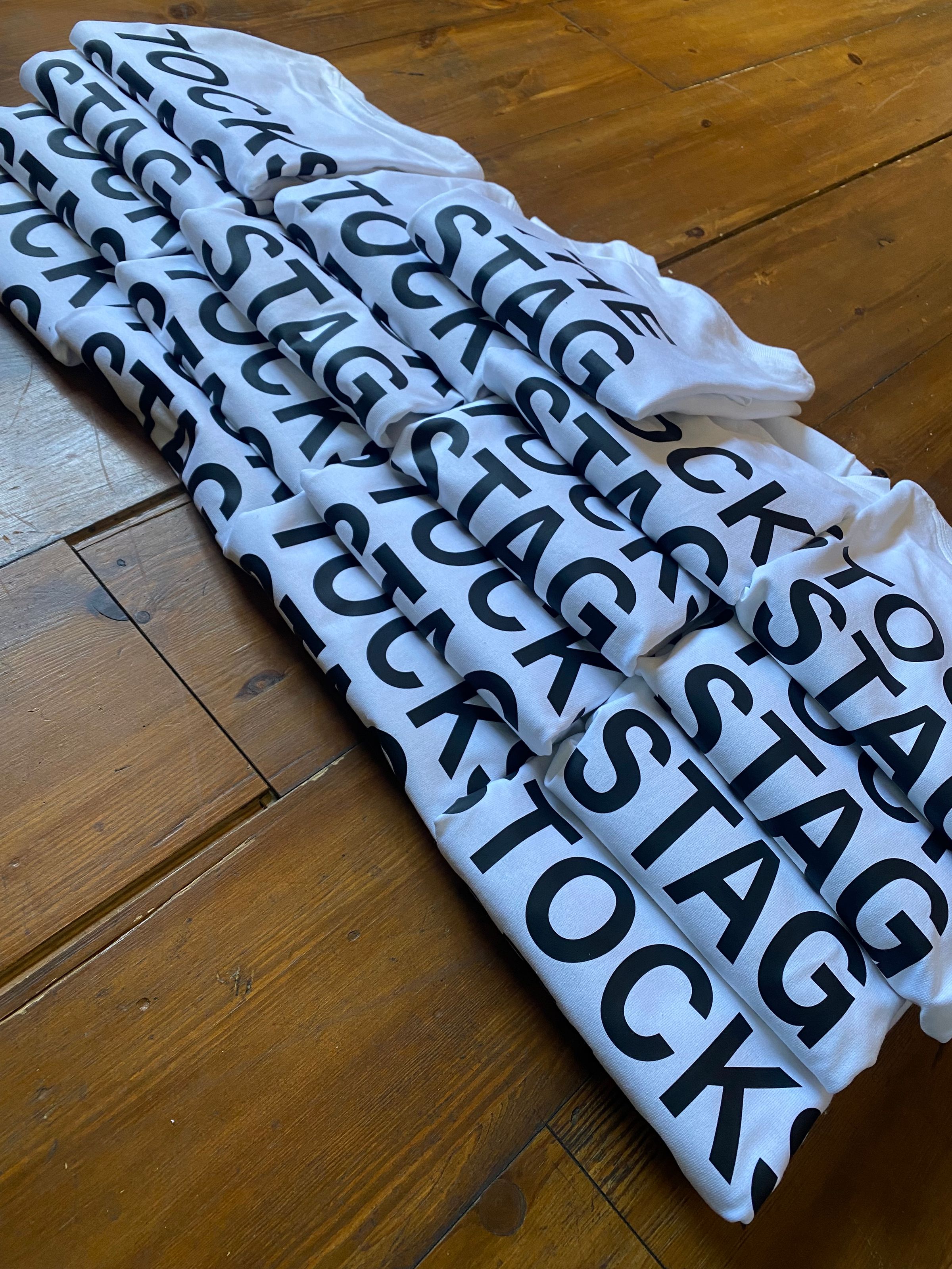 TRENDYGARMS INK's image