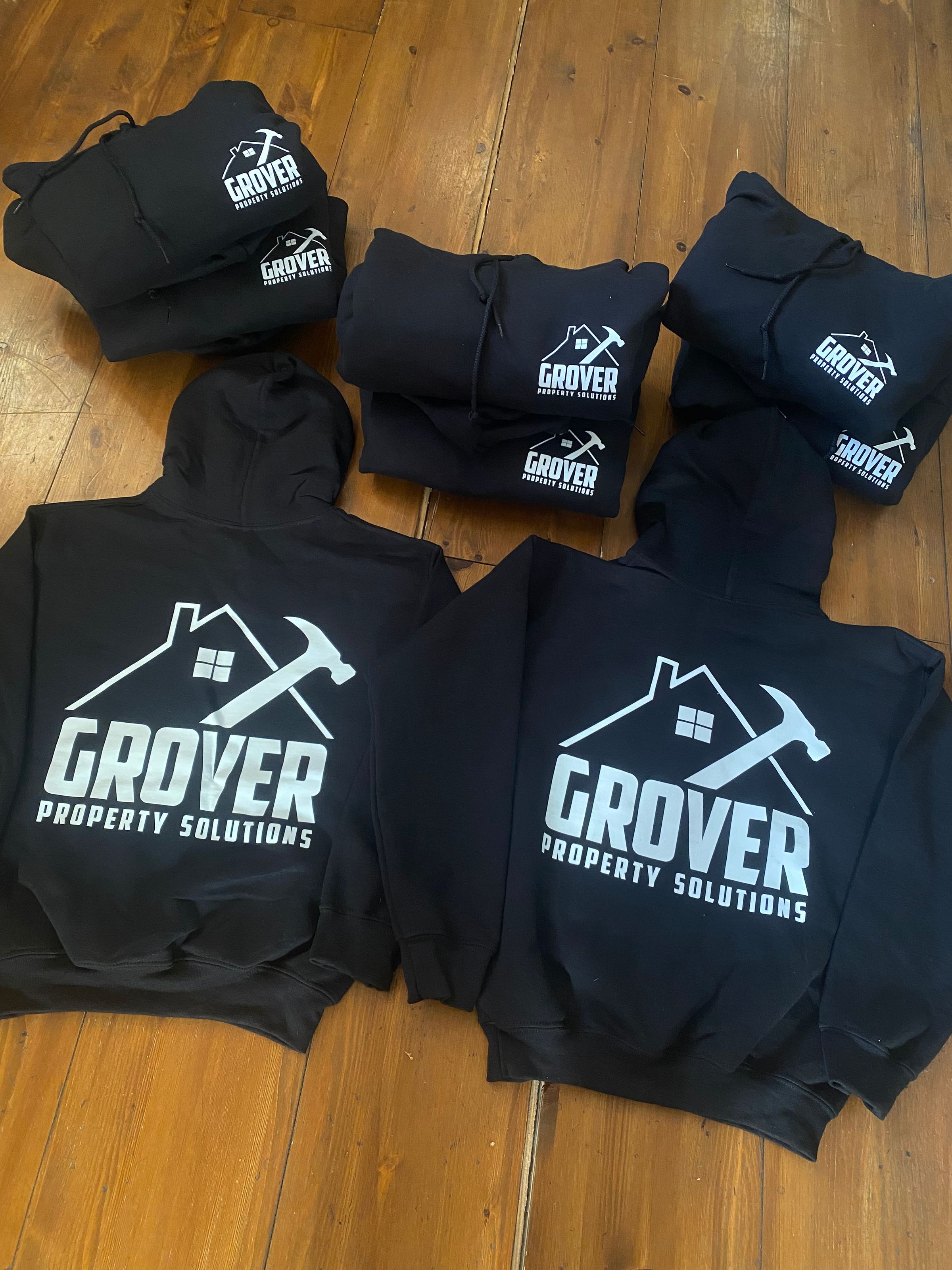 TRENDYGARMS INK's image