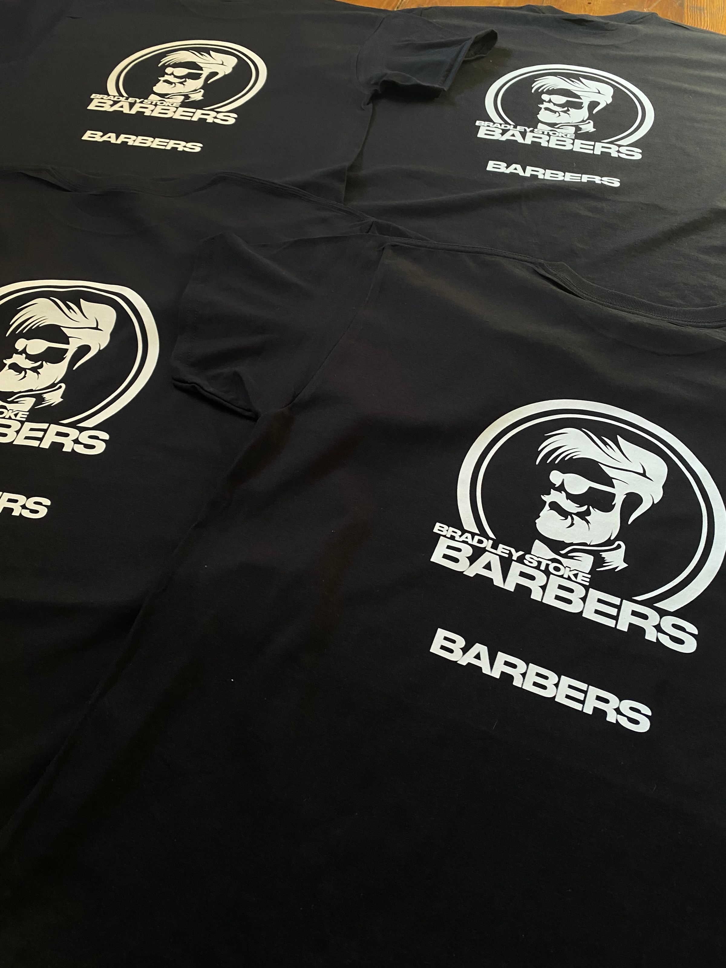 TRENDYGARMS INK's image