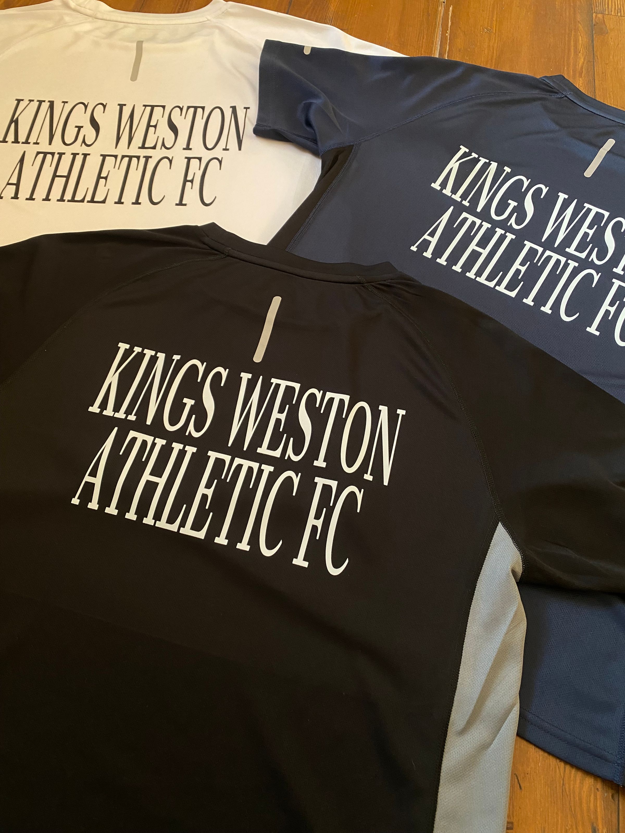 TRENDYGARMS INK's image