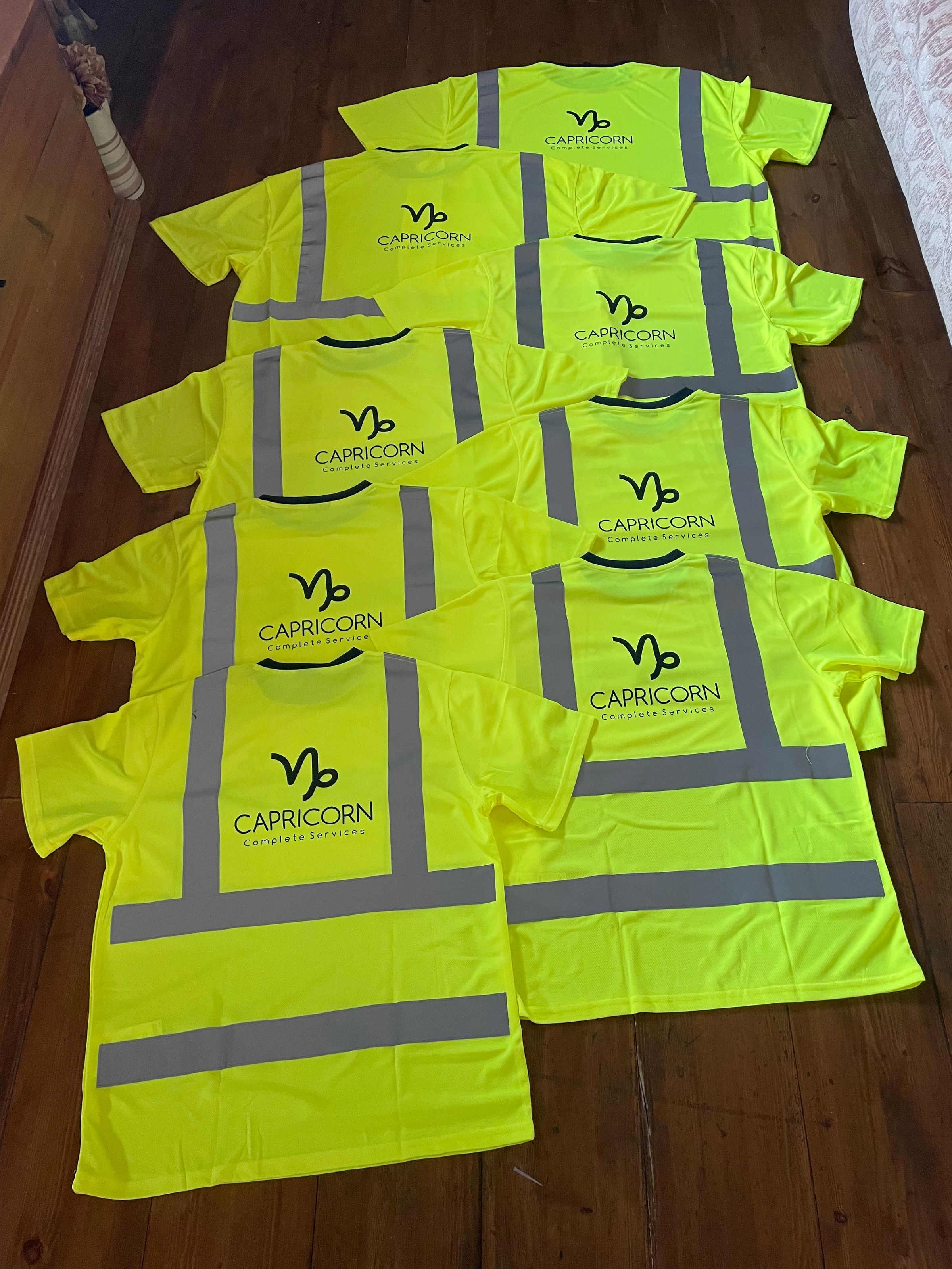 TRENDYGARMS INK's image