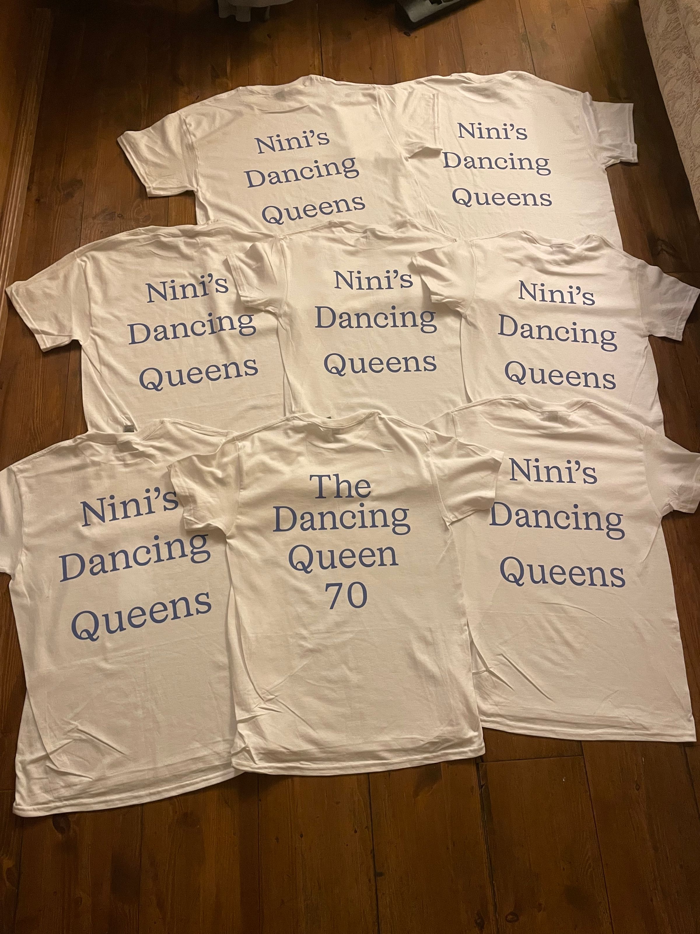 TRENDYGARMS INK's image